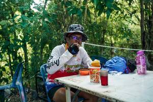 BIB: 
                            <button type="button" onclick="openModal(28155181)" class="btn btn-primary btn-sm float-right btn-popup" data-toggle="modal" data-target=".modal-high-quality">
                        <i class="fas fa-shopping-cart"></i> Add to Cart
                    </button>
                                            <button type="button" onclick="isThisMe(28155181, true)" class="btn btn-success btn-sm float-right btn-popup btn-isme hidden" data-toggle="tooltip" data-placement="bottom" title="นี่คือรูปของคุณใช่ไหม คลิกที่นี่เพื่อเอาเข้าอัลบั้ม">
                        <i class="fas fa-plus"></i> Add to album
                    </button>
                    <button type="button" onclick="isThisMe(28155181, false)" class="btn btn-warning btn-sm float-right btn-popup btn-isnotme hidden">
                        <i class="fas fa-ban"></i> Remove from album
                    </button>